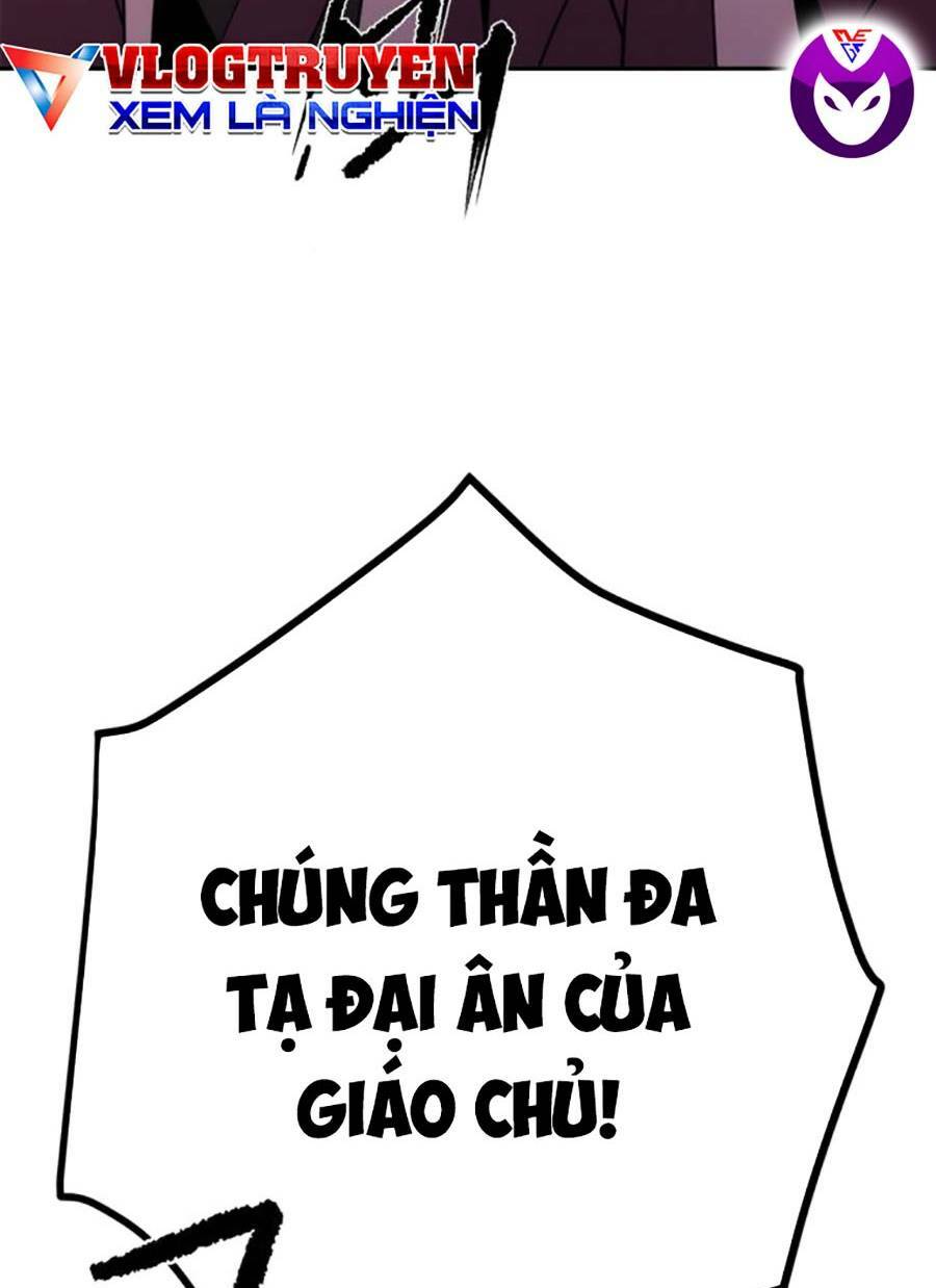 Ma Đạo Chuyển Sinh Ký Chapter 20 - Trang 2