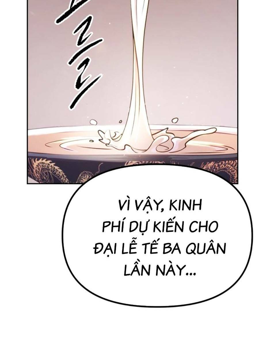 Ma Đạo Chuyển Sinh Ký Chapter 20 - Trang 2