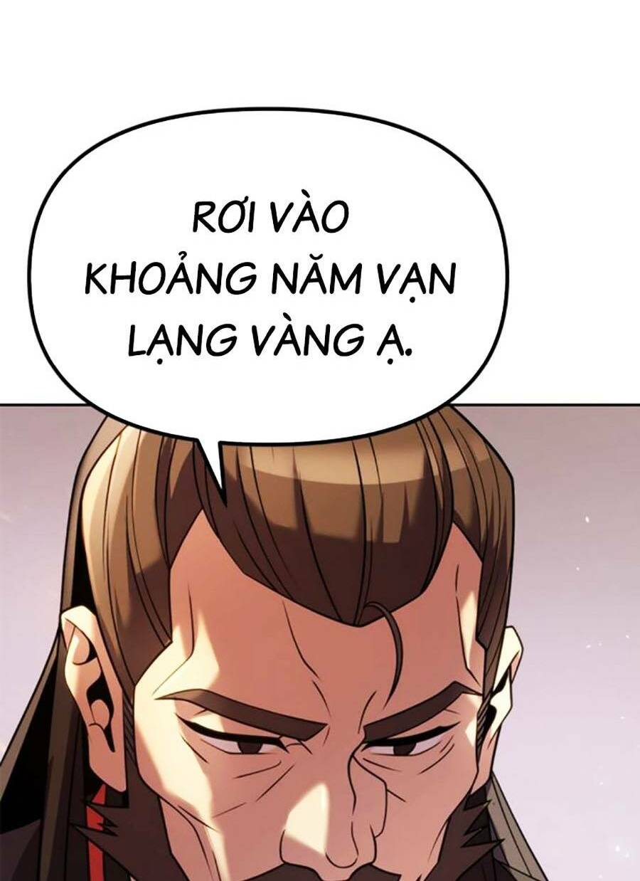 Ma Đạo Chuyển Sinh Ký Chapter 20 - Trang 2