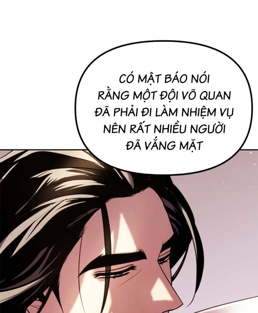 Ma Đạo Chuyển Sinh Ký Chapter 20 - Trang 2