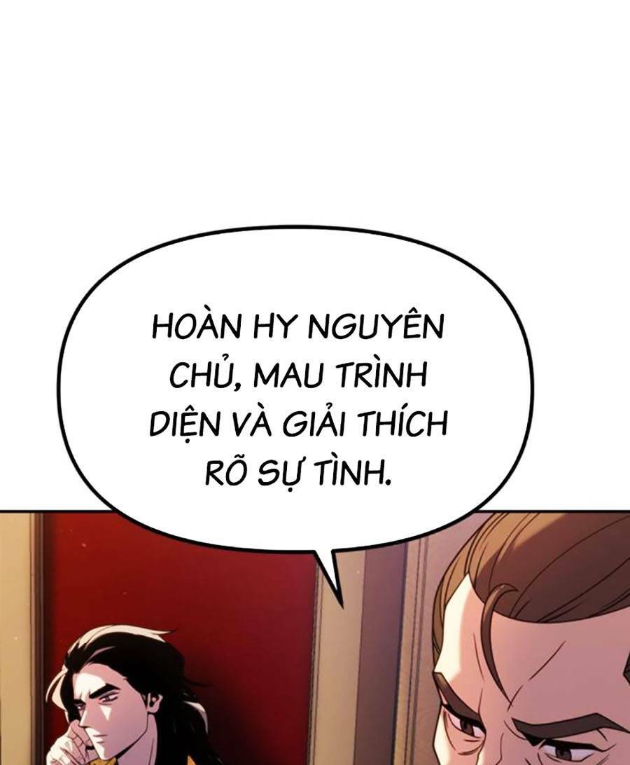 Ma Đạo Chuyển Sinh Ký Chapter 20 - Trang 2