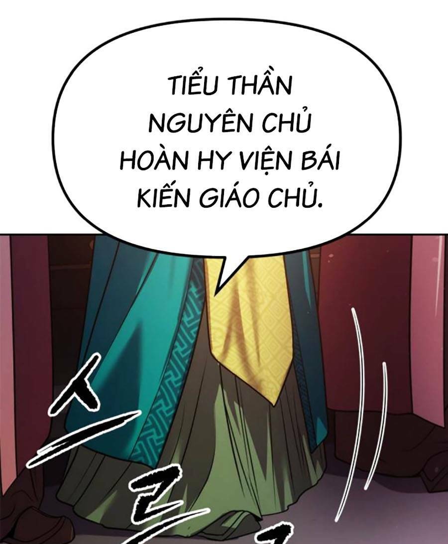 Ma Đạo Chuyển Sinh Ký Chapter 20 - Trang 2