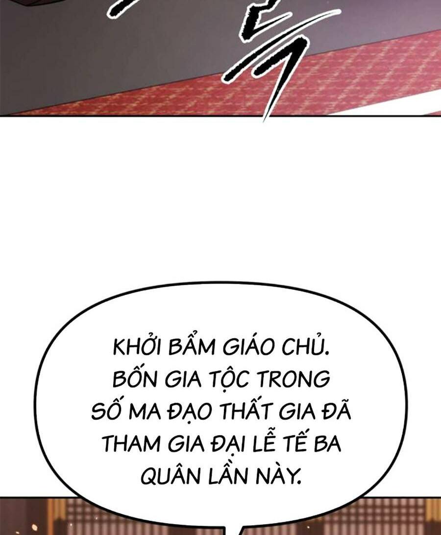 Ma Đạo Chuyển Sinh Ký Chapter 20 - Trang 2