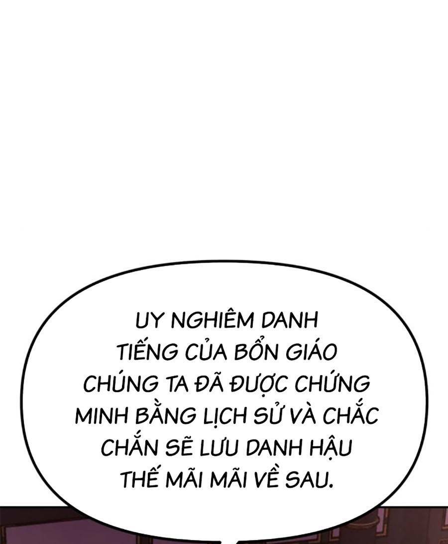 Ma Đạo Chuyển Sinh Ký Chapter 20 - Trang 2