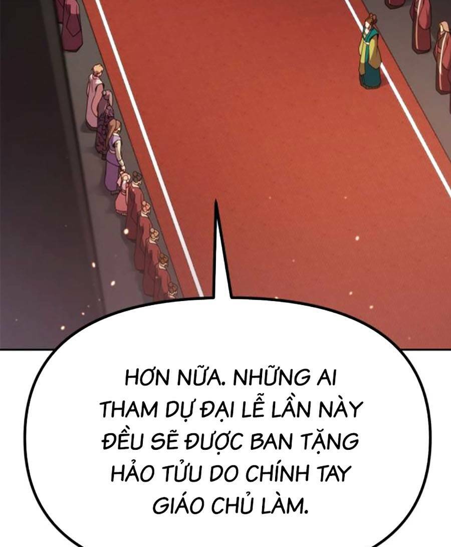 Ma Đạo Chuyển Sinh Ký Chapter 20 - Trang 2