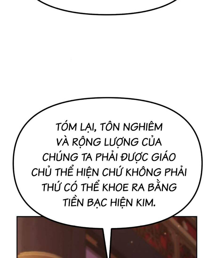 Ma Đạo Chuyển Sinh Ký Chapter 20 - Trang 2