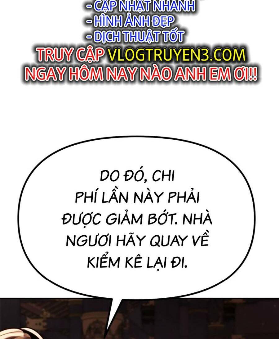 Ma Đạo Chuyển Sinh Ký Chapter 20 - Trang 2