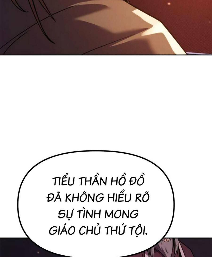 Ma Đạo Chuyển Sinh Ký Chapter 20 - Trang 2