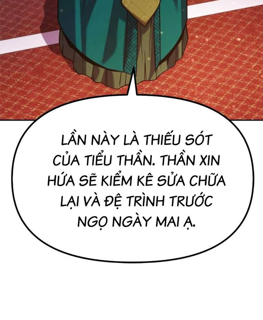 Ma Đạo Chuyển Sinh Ký Chapter 20 - Trang 2