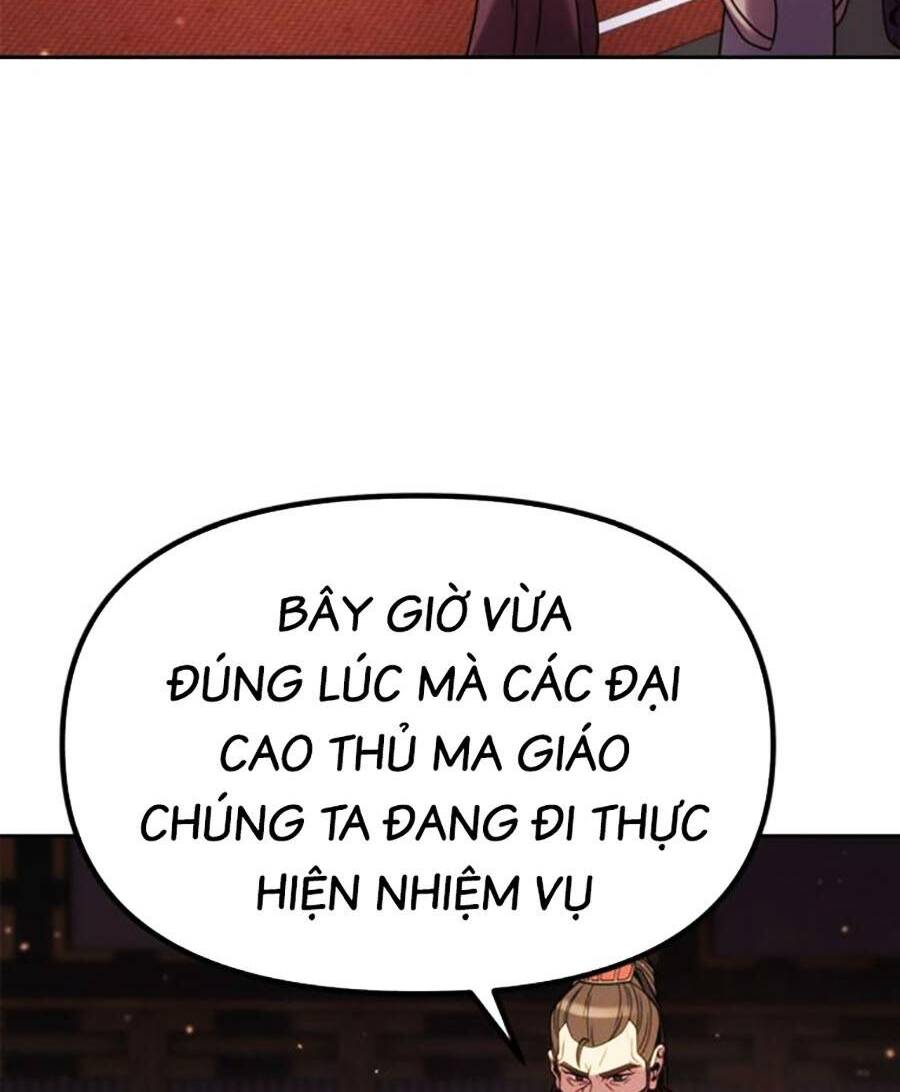 Ma Đạo Chuyển Sinh Ký Chapter 20 - Trang 2