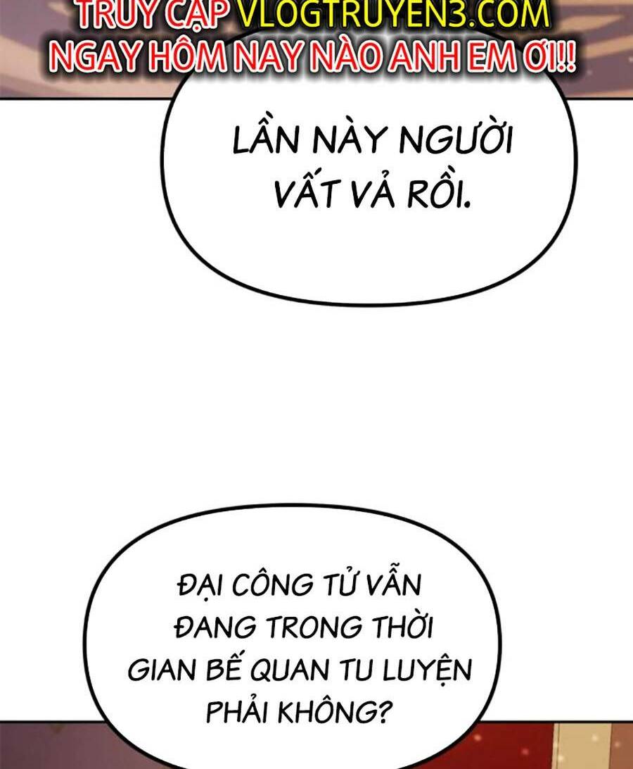 Ma Đạo Chuyển Sinh Ký Chapter 20 - Trang 2