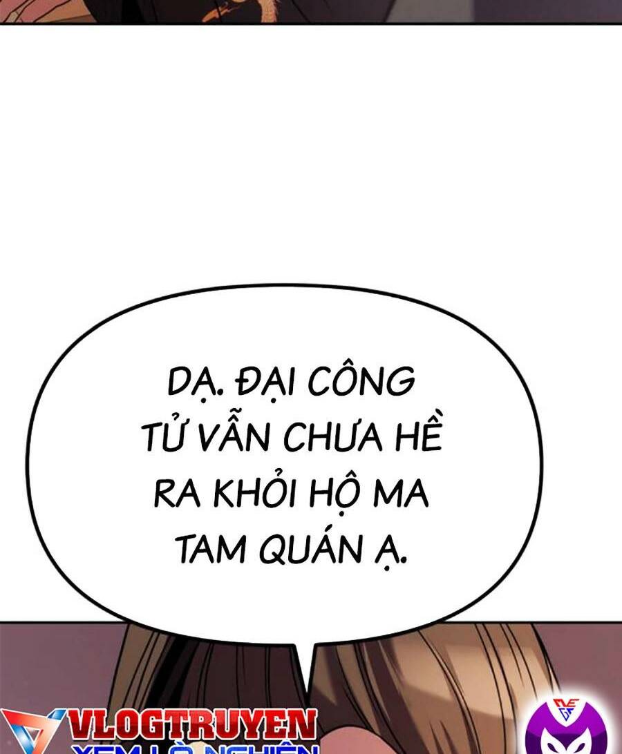 Ma Đạo Chuyển Sinh Ký Chapter 20 - Trang 2