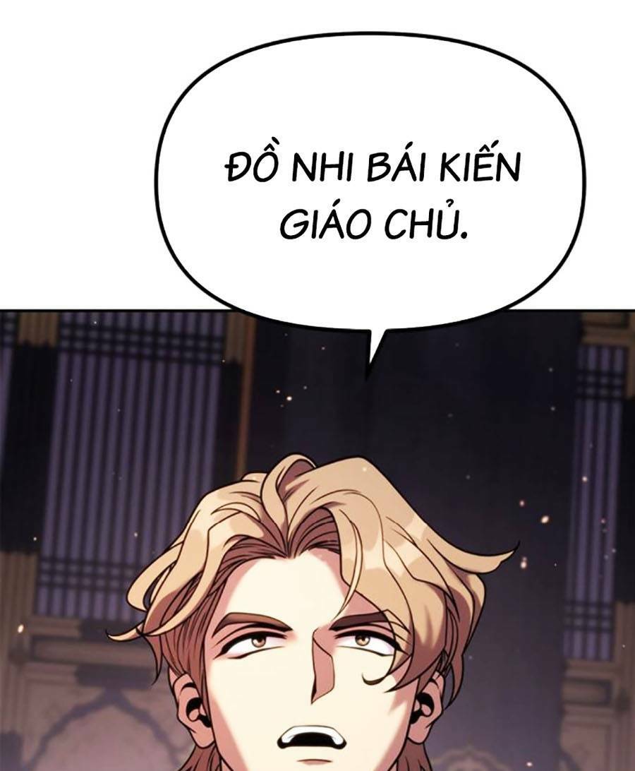 Ma Đạo Chuyển Sinh Ký Chapter 20 - Trang 2