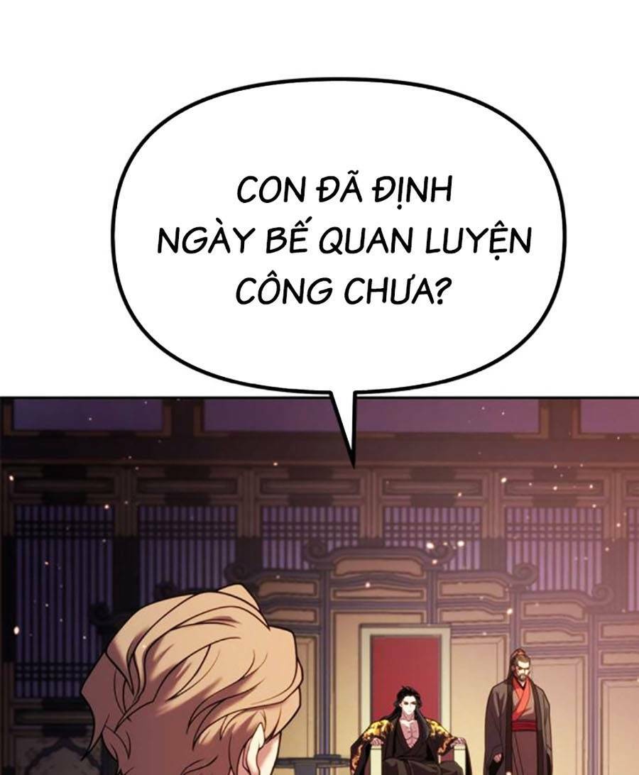 Ma Đạo Chuyển Sinh Ký Chapter 20 - Trang 2