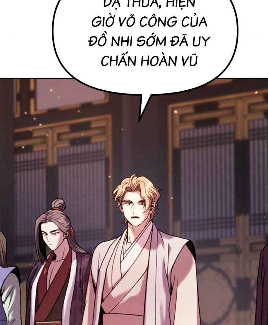 Ma Đạo Chuyển Sinh Ký Chapter 20 - Trang 2