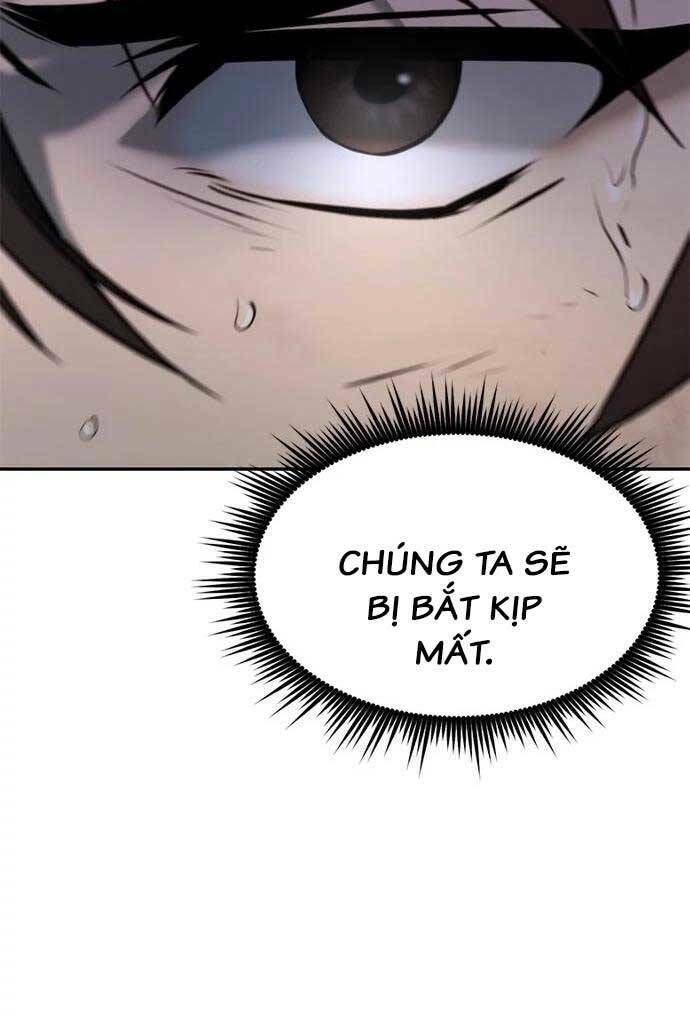 Ma Đạo Chuyển Sinh Ký Chapter 19 - Trang 2