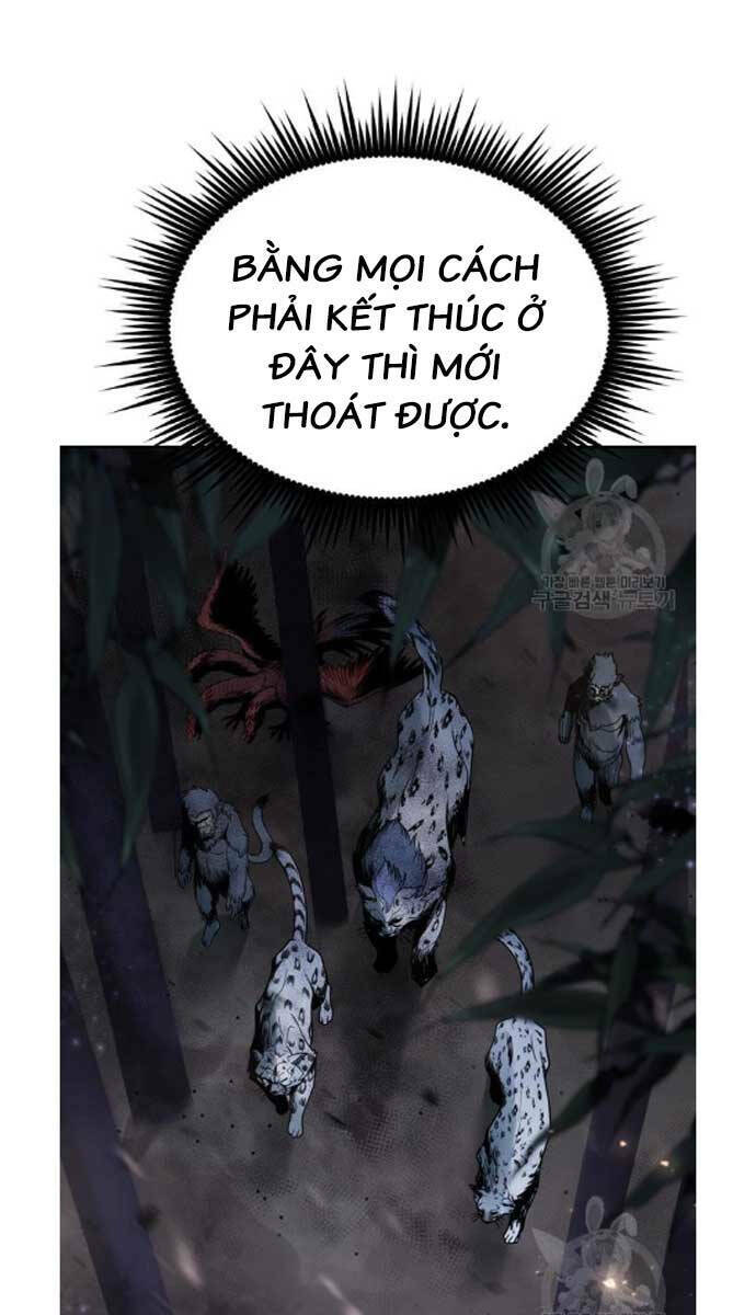 Ma Đạo Chuyển Sinh Ký Chapter 19 - Trang 2