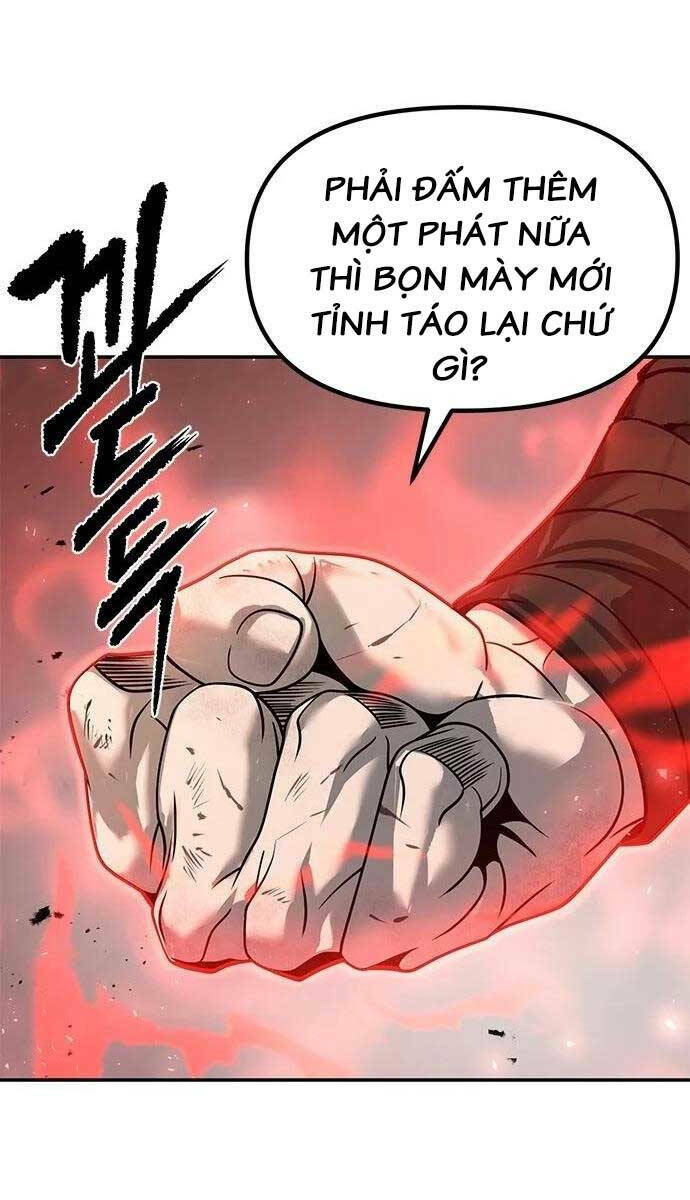 Ma Đạo Chuyển Sinh Ký Chapter 19 - Trang 2