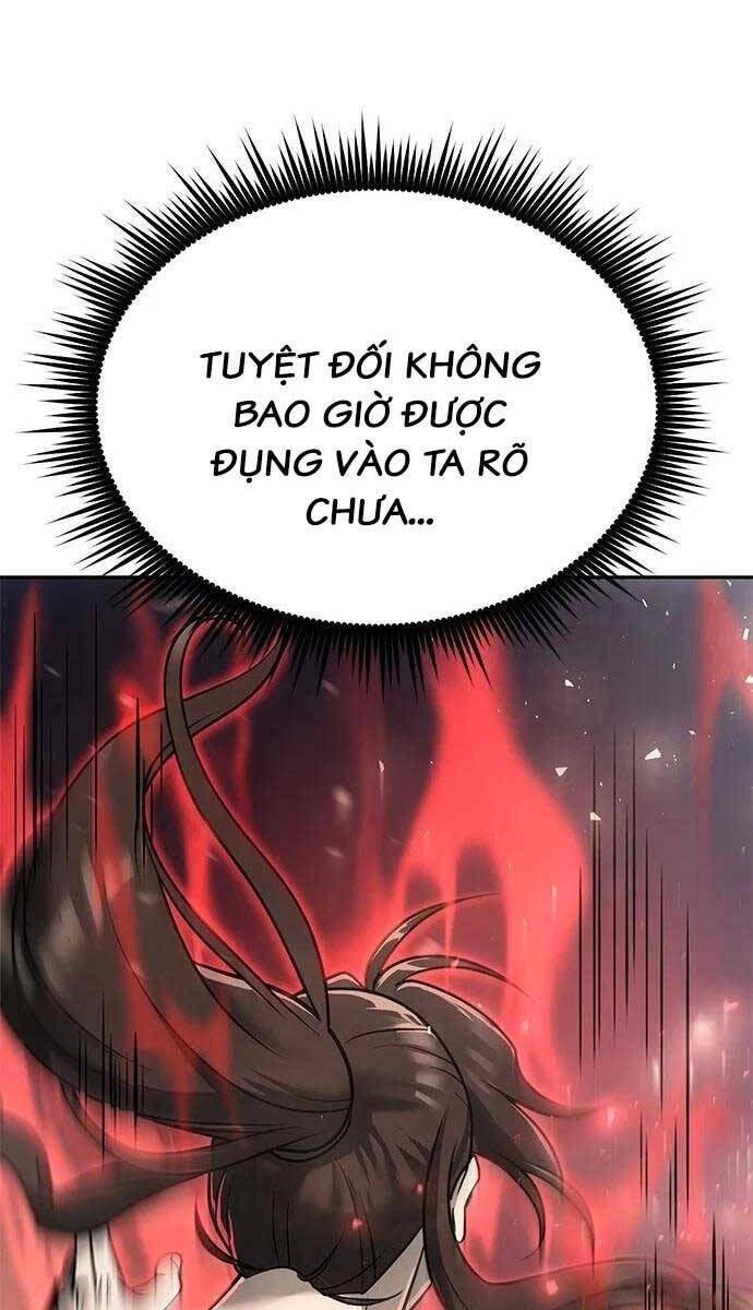 Ma Đạo Chuyển Sinh Ký Chapter 19 - Trang 2