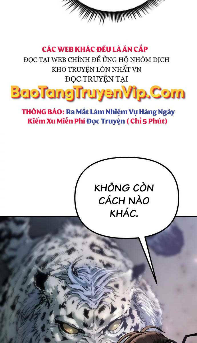 Ma Đạo Chuyển Sinh Ký Chapter 19 - Trang 2