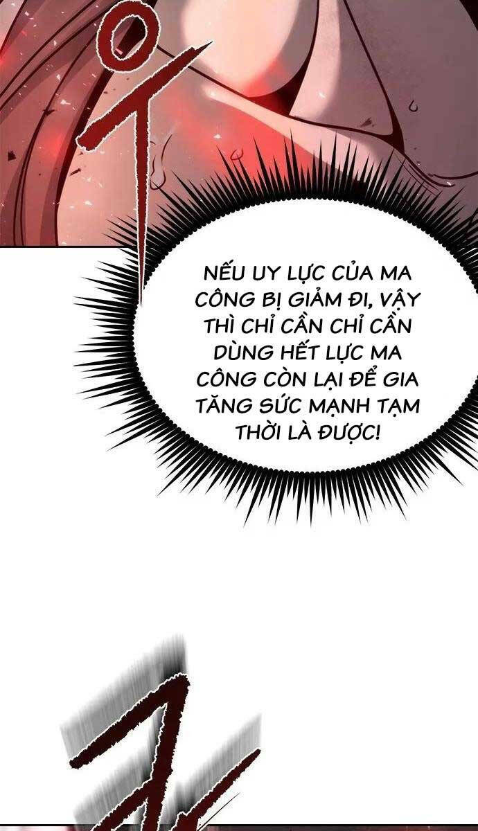 Ma Đạo Chuyển Sinh Ký Chapter 19 - Trang 2