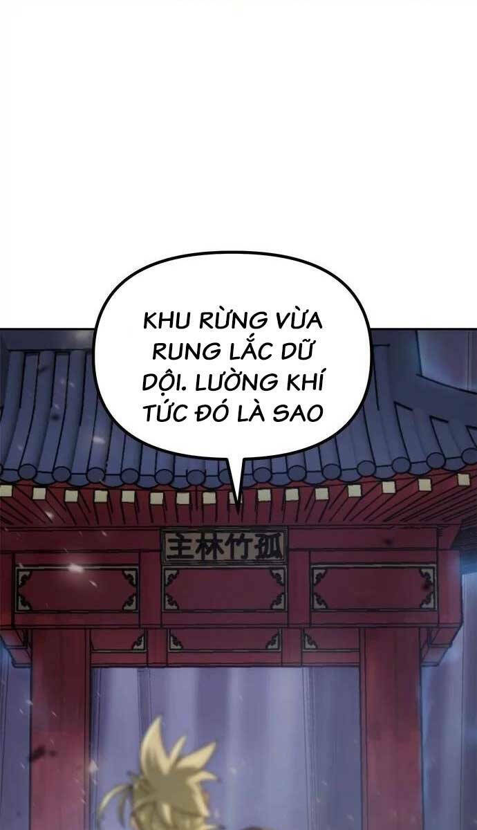 Ma Đạo Chuyển Sinh Ký Chapter 19 - Trang 2