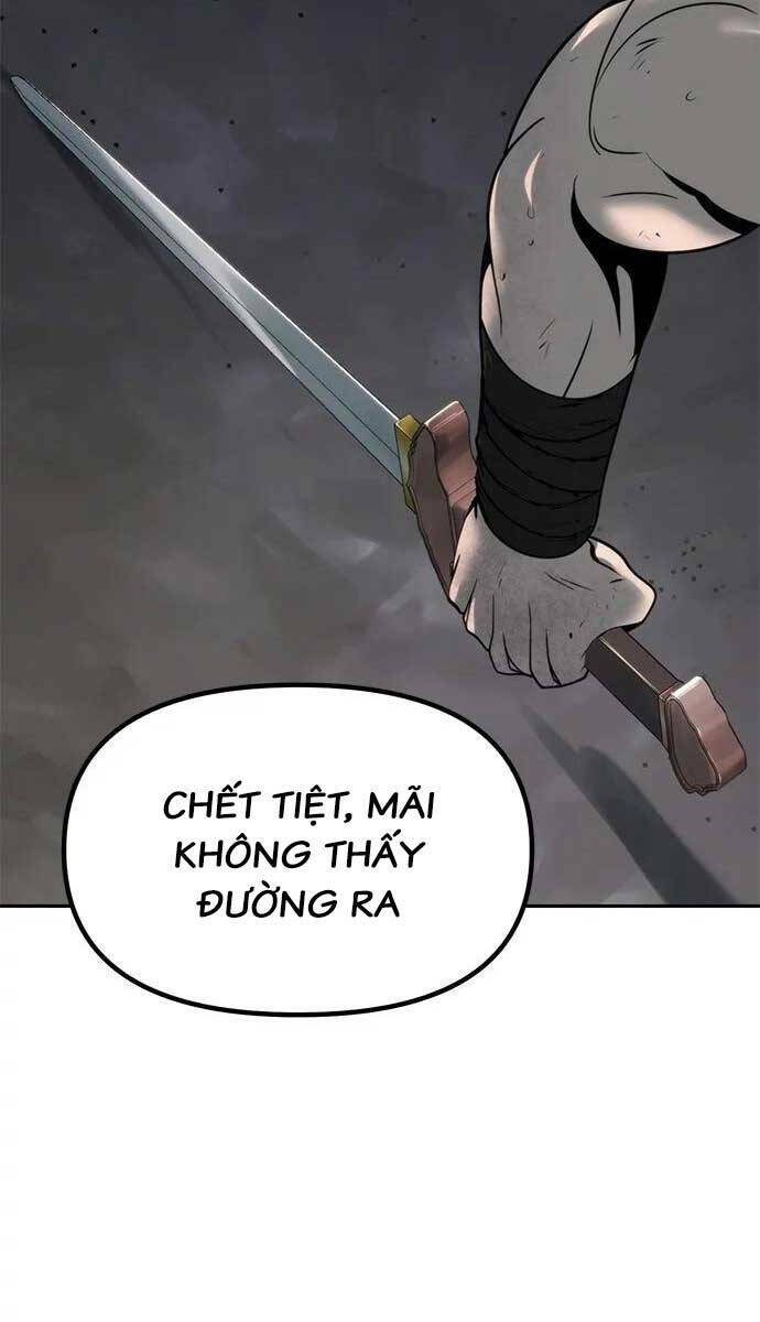 Ma Đạo Chuyển Sinh Ký Chapter 19 - Trang 2