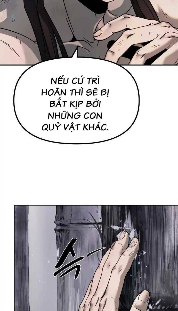 Ma Đạo Chuyển Sinh Ký Chapter 19 - Trang 2