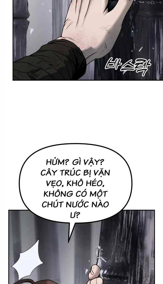 Ma Đạo Chuyển Sinh Ký Chapter 19 - Trang 2