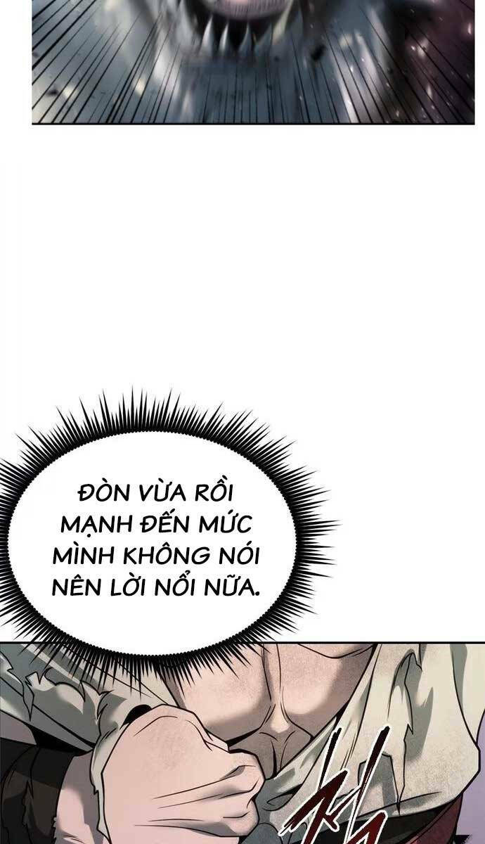 Ma Đạo Chuyển Sinh Ký Chapter 19 - Trang 2