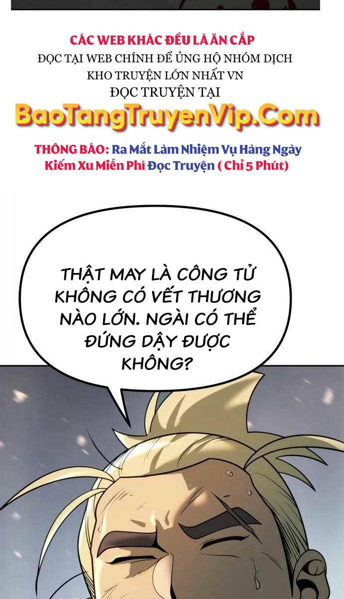 Ma Đạo Chuyển Sinh Ký Chapter 19 - Trang 2