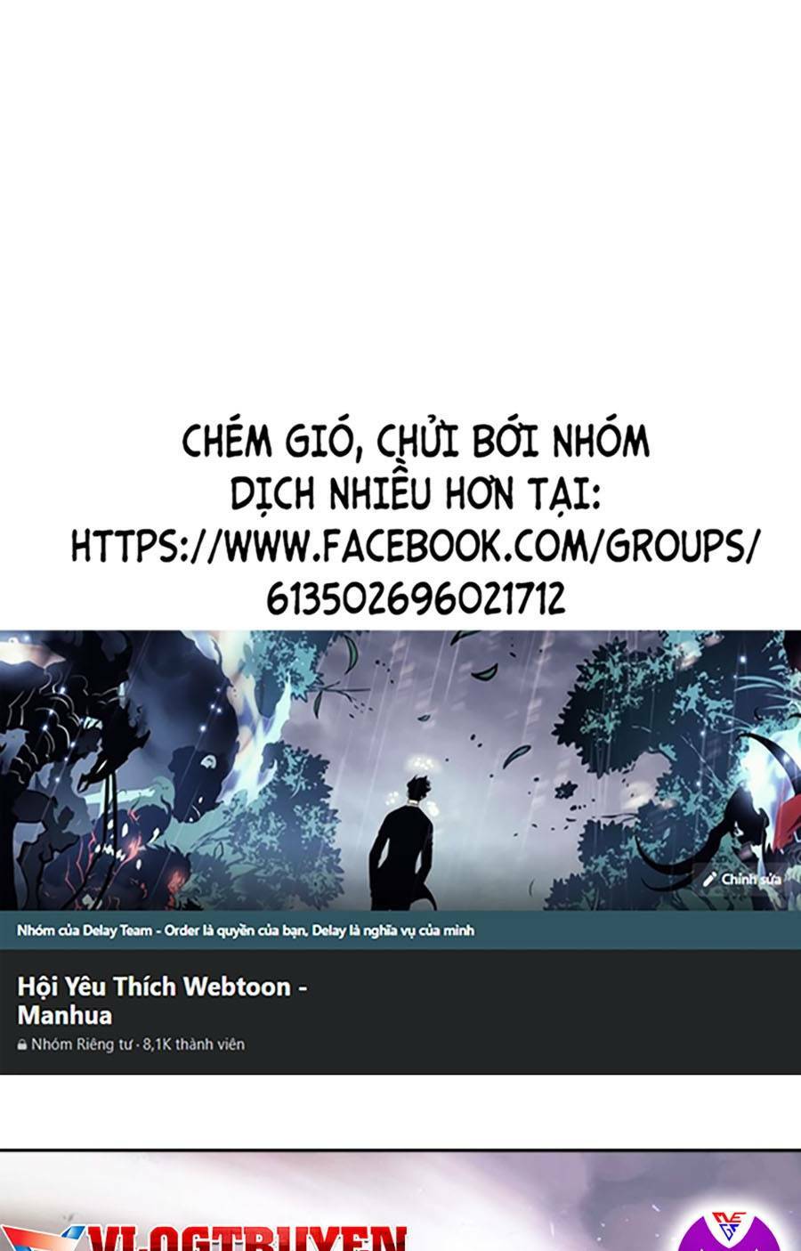 Ma Đạo Chuyển Sinh Ký Chapter 18 - Trang 2