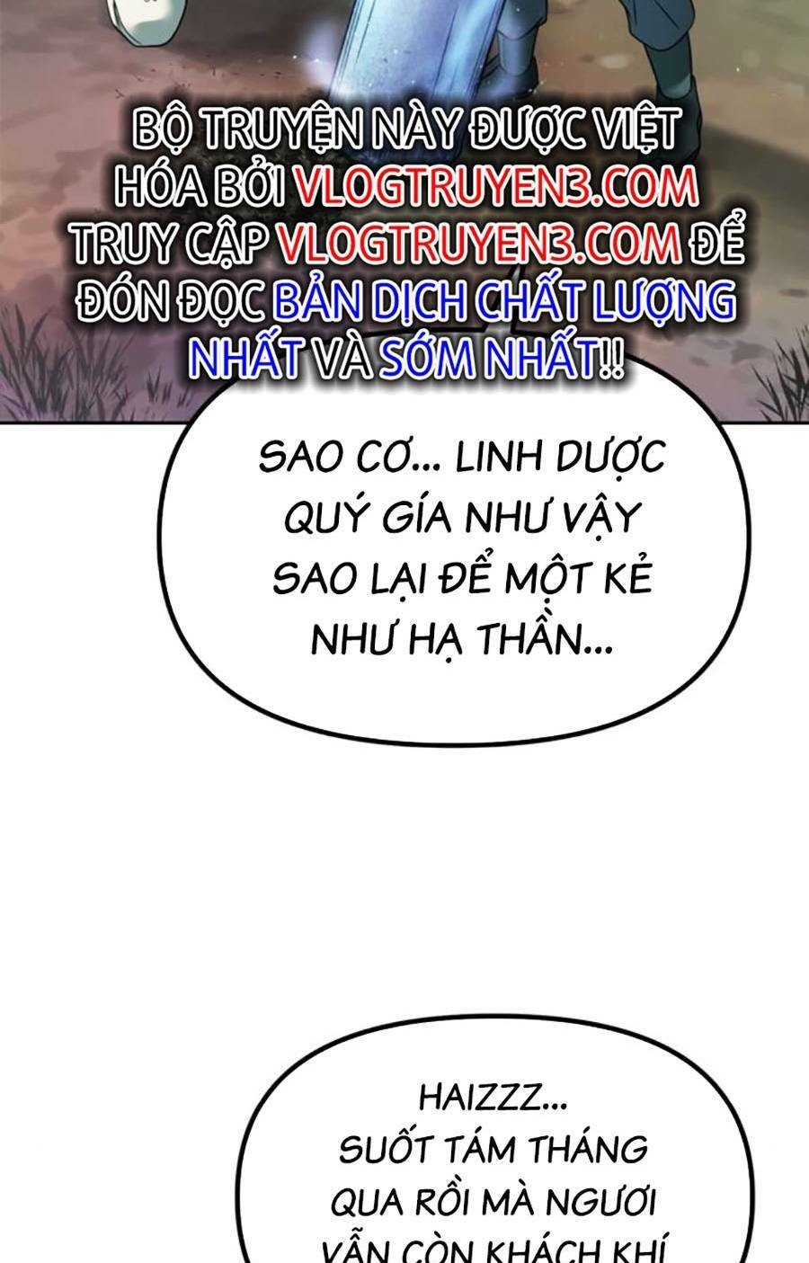 Ma Đạo Chuyển Sinh Ký Chapter 18 - Trang 2