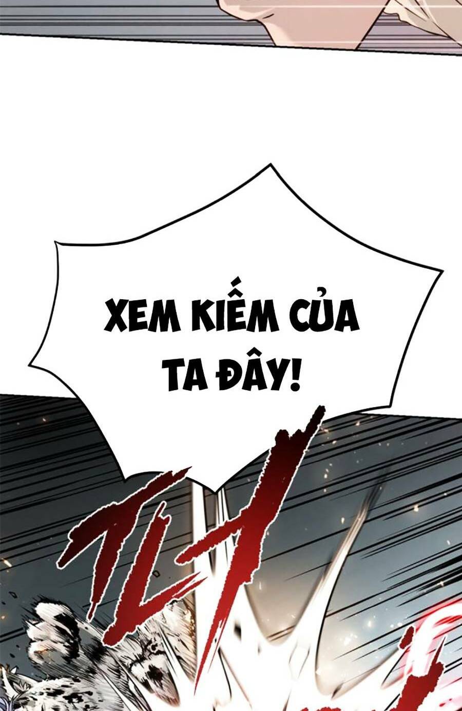 Ma Đạo Chuyển Sinh Ký Chapter 18 - Trang 2