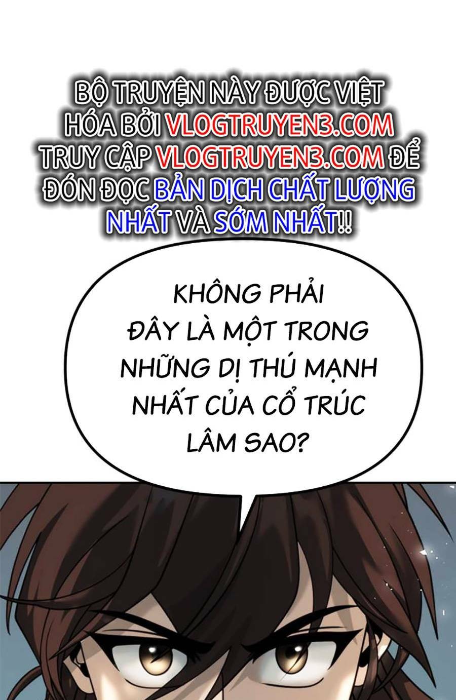 Ma Đạo Chuyển Sinh Ký Chapter 18 - Trang 2