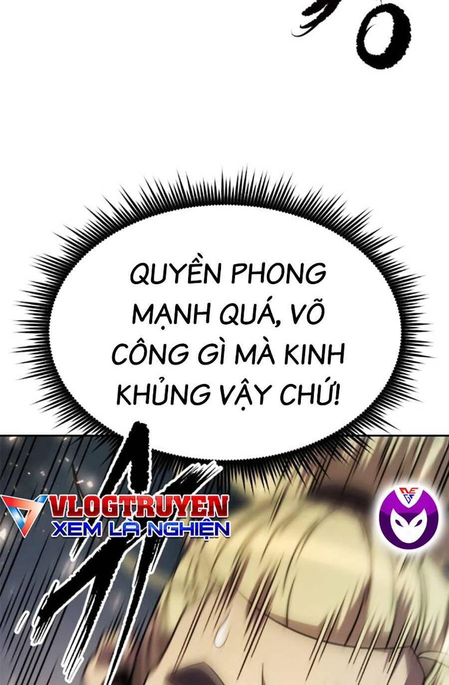 Ma Đạo Chuyển Sinh Ký Chapter 18 - Trang 2