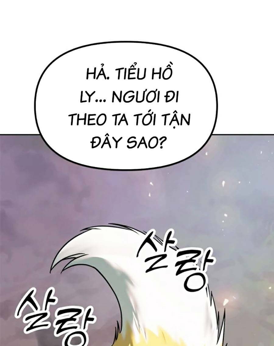 Ma Đạo Chuyển Sinh Ký Chapter 17 - Trang 2