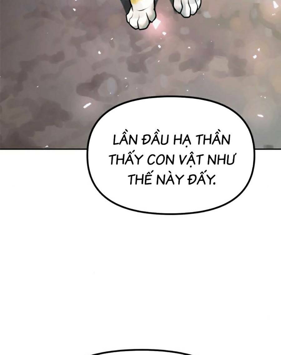 Ma Đạo Chuyển Sinh Ký Chapter 17 - Trang 2