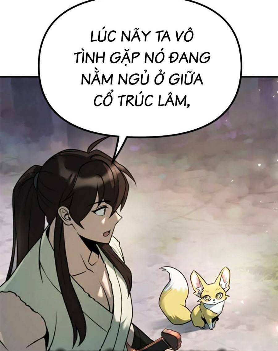 Ma Đạo Chuyển Sinh Ký Chapter 17 - Trang 2