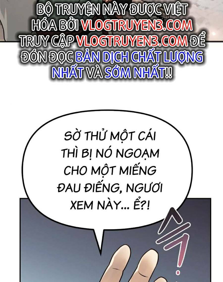 Ma Đạo Chuyển Sinh Ký Chapter 17 - Trang 2