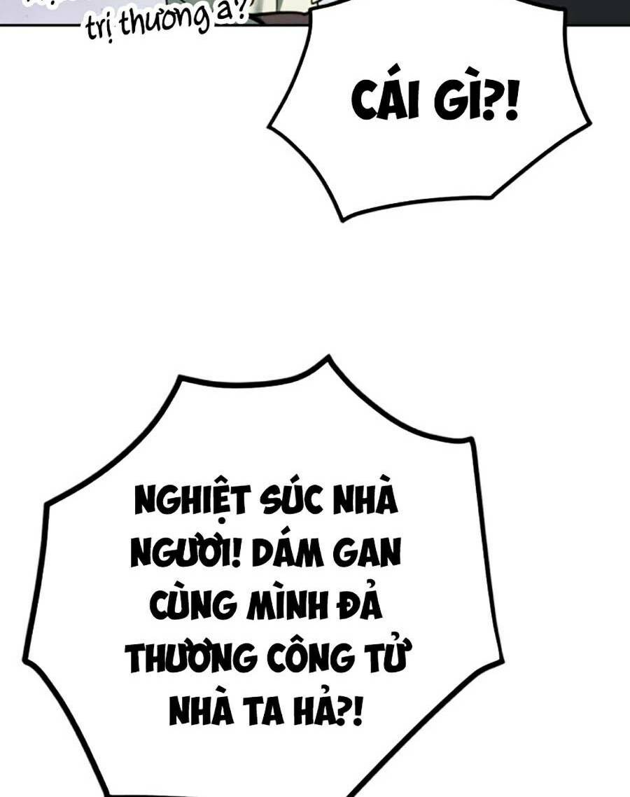 Ma Đạo Chuyển Sinh Ký Chapter 17 - Trang 2