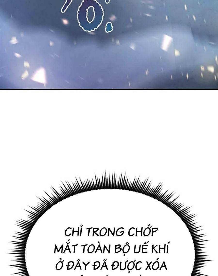 Ma Đạo Chuyển Sinh Ký Chapter 17 - Trang 2