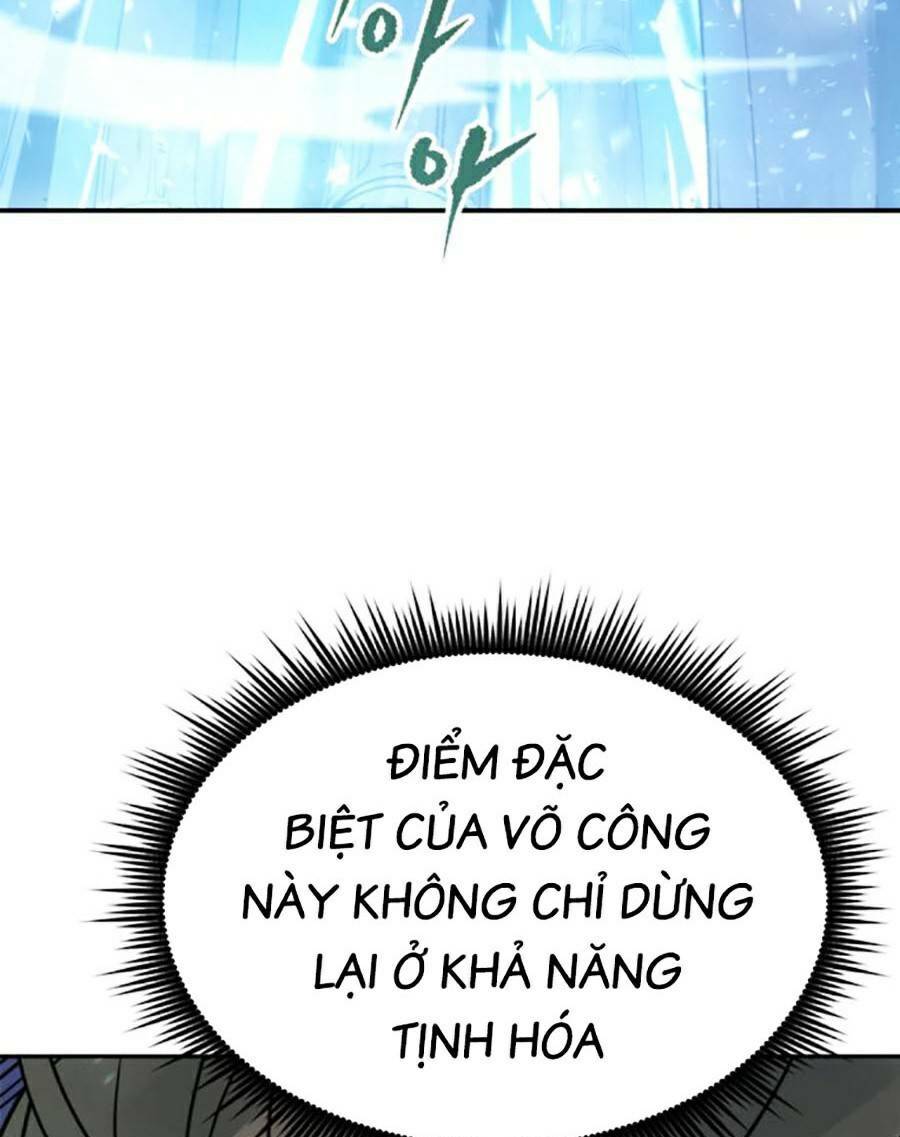 Ma Đạo Chuyển Sinh Ký Chapter 17 - Trang 2