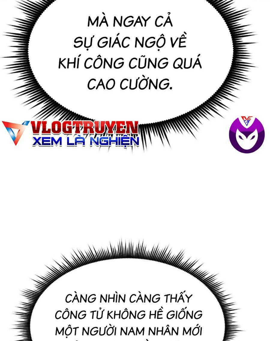 Ma Đạo Chuyển Sinh Ký Chapter 17 - Trang 2