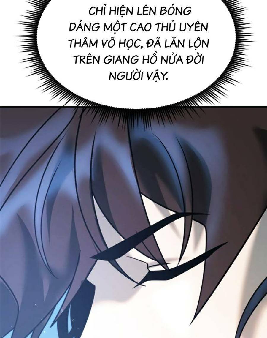 Ma Đạo Chuyển Sinh Ký Chapter 17 - Trang 2