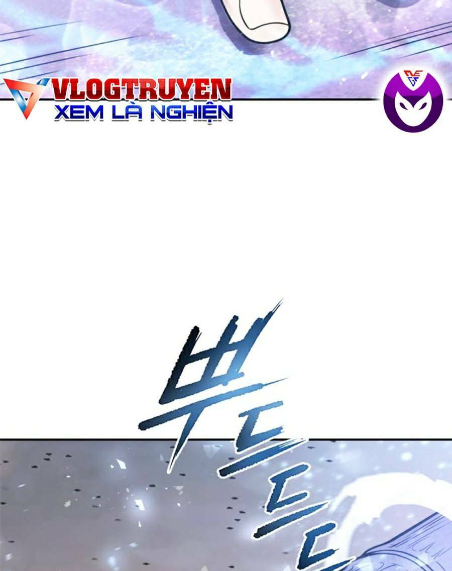 Ma Đạo Chuyển Sinh Ký Chapter 17 - Trang 2