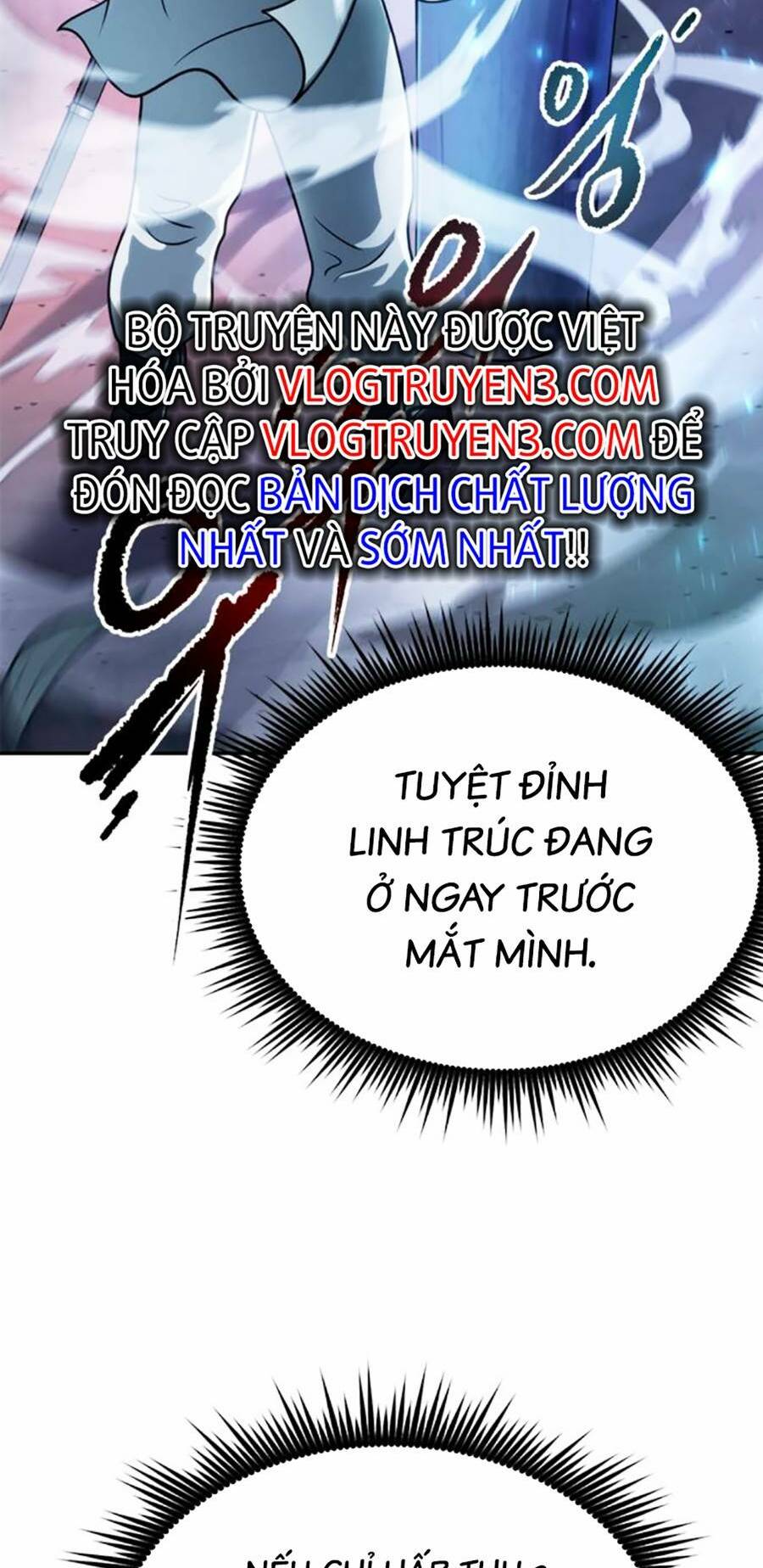 Ma Đạo Chuyển Sinh Ký Chapter 17 - Trang 2