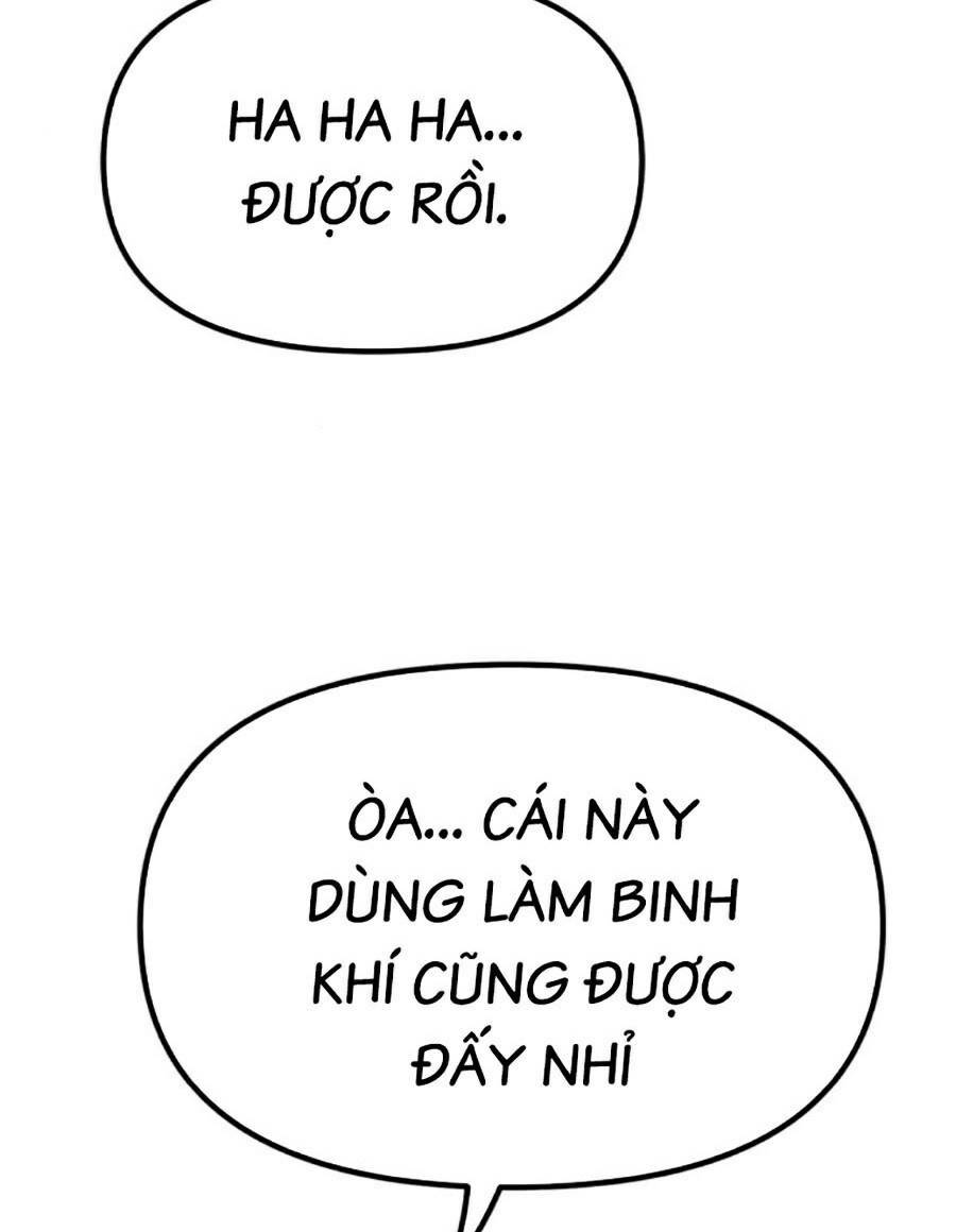 Ma Đạo Chuyển Sinh Ký Chapter 17 - Trang 2