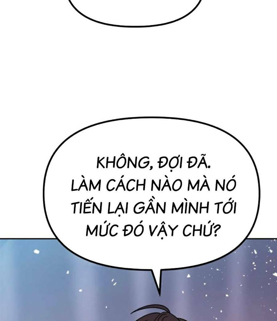 Ma Đạo Chuyển Sinh Ký Chapter 17 - Trang 2