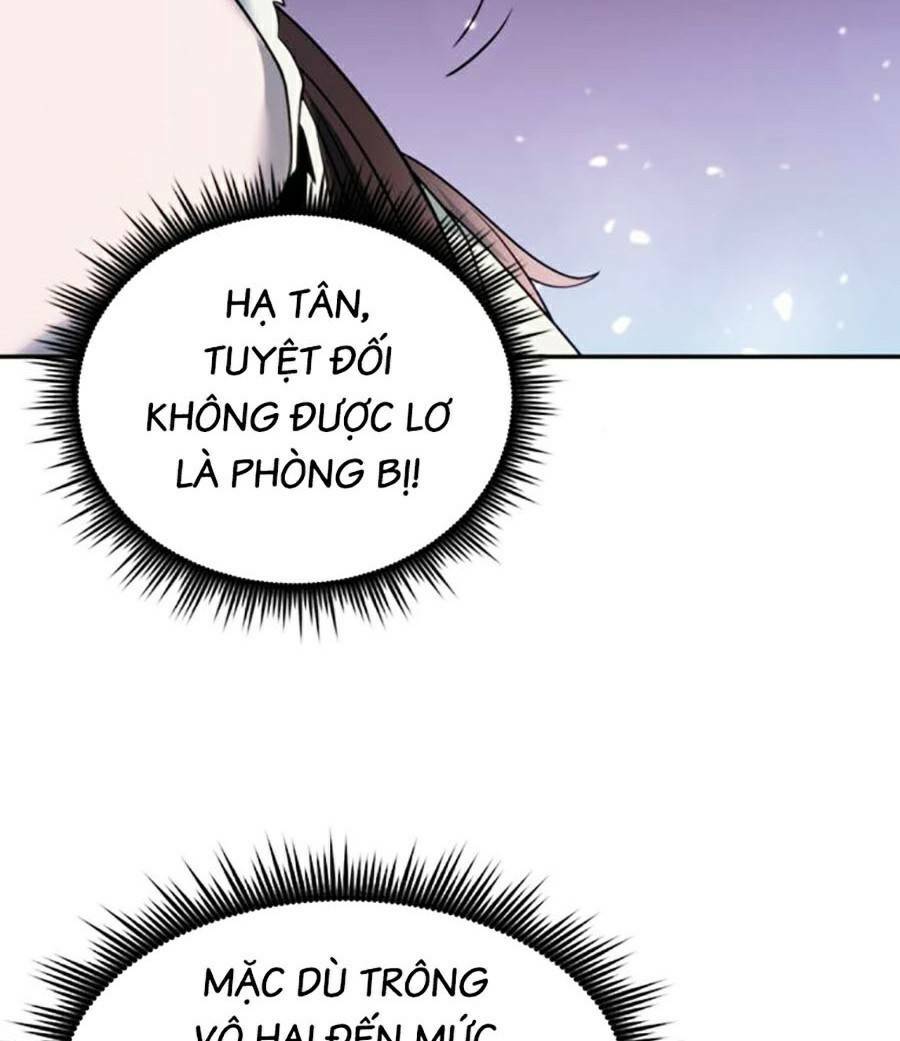 Ma Đạo Chuyển Sinh Ký Chapter 17 - Trang 2